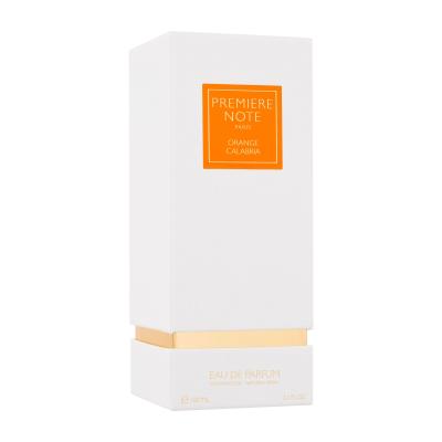 Premiere Note Orange Calabria Woda perfumowana 100 ml