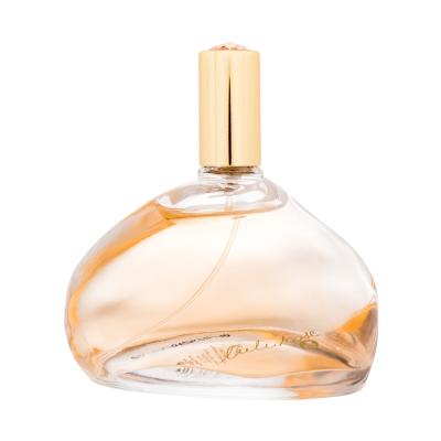 Lulu Castagnette Lulu Rose Woda perfumowana dla kobiet 100 ml