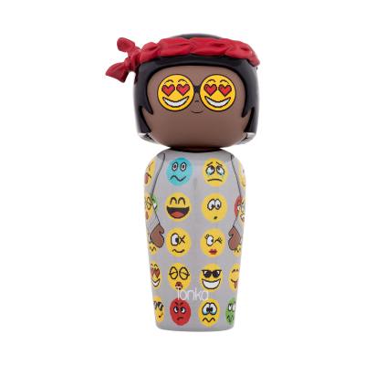Kokeshi By Jeremy Scott Tonka Woda toaletowa dla mężczyzn 50 ml