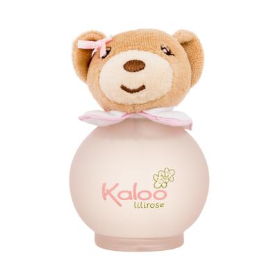 Kaloo Lilirose Spray do ciała dla dzieci 100 ml