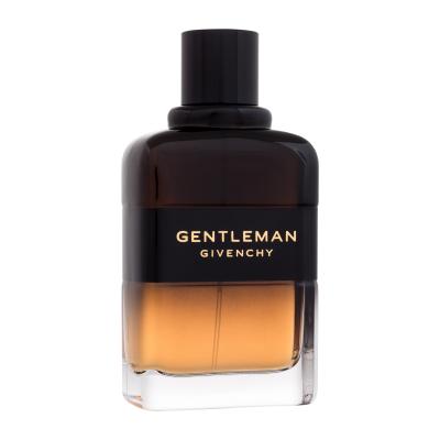 Givenchy Gentleman Réserve Privée Woda perfumowana dla mężczyzn 100 ml