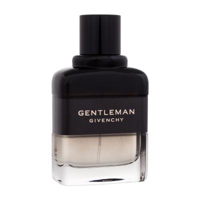 Givenchy Gentleman Boisée Woda perfumowana dla mężczyzn 60 ml