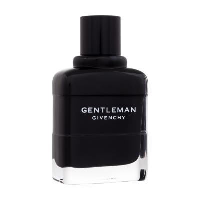 Givenchy Gentleman Woda perfumowana dla mężczyzn 60 ml