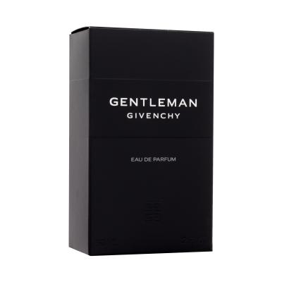 Givenchy Gentleman Woda perfumowana dla mężczyzn 60 ml