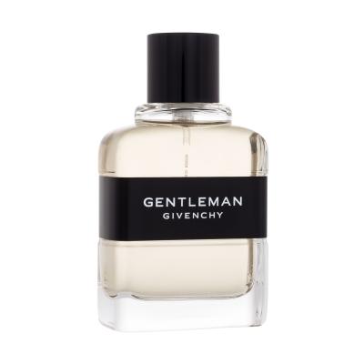 Givenchy Gentleman Woda toaletowa dla mężczyzn 60 ml