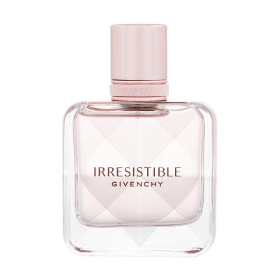 Givenchy Irresistible Woda toaletowa dla kobiet 35 ml