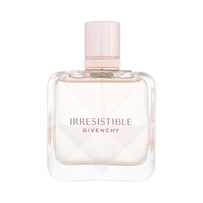 Givenchy Irresistible Fraiche Woda toaletowa dla kobiet 50 ml