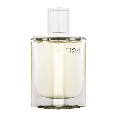 Hermes H24 Woda perfumowana dla mężczyzn 50 ml