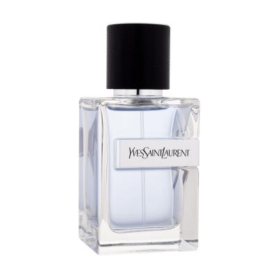 Yves Saint Laurent Y Woda toaletowa dla mężczyzn 60 ml