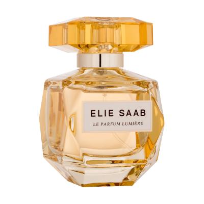 Elie Saab Le Parfum Lumière Woda perfumowana dla kobiet 50 ml