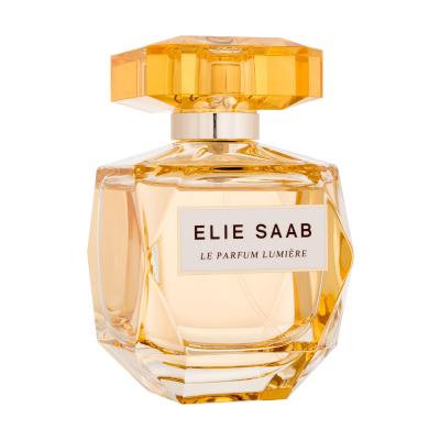 Elie Saab Le Parfum Lumière Woda perfumowana dla kobiet 90 ml
