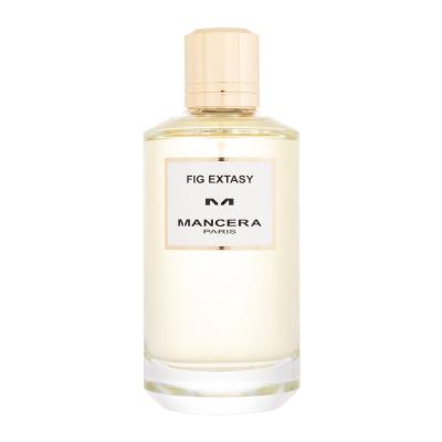 MANCERA Fig Extasy Woda perfumowana 120 ml