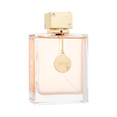 Armaf Club de Nuit Woman Woda perfumowana dla kobiet 200 ml