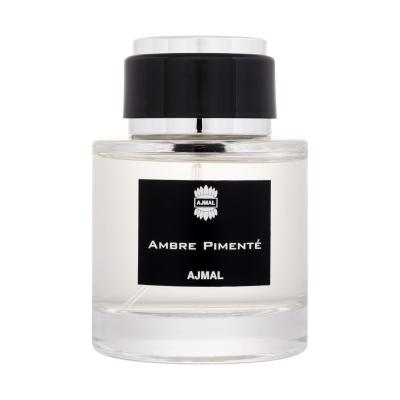 Ajmal Ambre Pimenté Woda perfumowana 100 ml