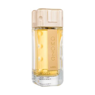 Ajmal Amaze Woda perfumowana dla kobiet 75 ml