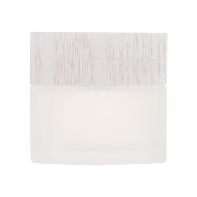 TOUS Man Les Colognes Concentrées Woda toaletowa dla mężczyzn 50 ml