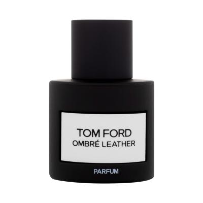 TOM FORD Ombré Leather Perfumy 50 ml