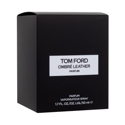 TOM FORD Ombré Leather Perfumy 50 ml
