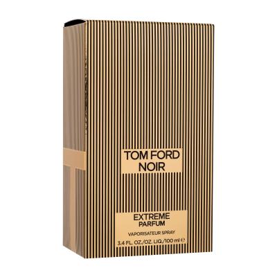TOM FORD Noir Extreme Perfumy dla mężczyzn 100 ml