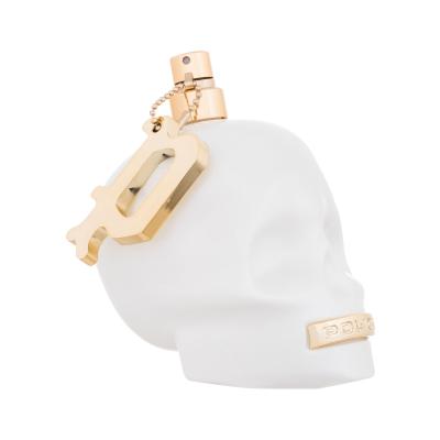 Police To Be Born To Shine Woda perfumowana dla kobiet 125 ml