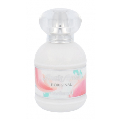 Cacharel Anaïs Anaïs L&#039;Original Woda toaletowa dla kobiet 30 ml