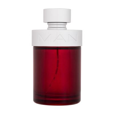 Halloween Man Rock On Woda toaletowa dla mężczyzn 125 ml