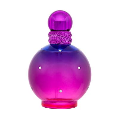 Britney Spears Electric Fantasy Woda toaletowa dla kobiet 100 ml