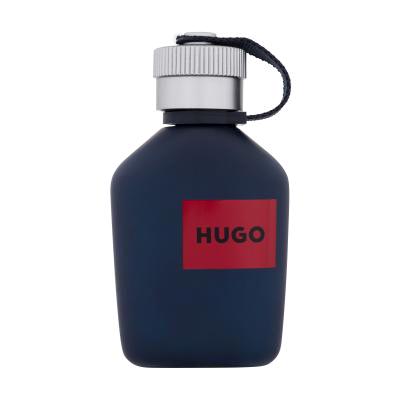 HUGO BOSS Hugo Jeans Woda toaletowa dla mężczyzn 75 ml