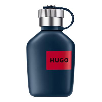 HUGO BOSS Hugo Jeans Woda toaletowa dla mężczyzn 75 ml