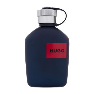HUGO BOSS Hugo Jeans Woda toaletowa dla mężczyzn 125 ml