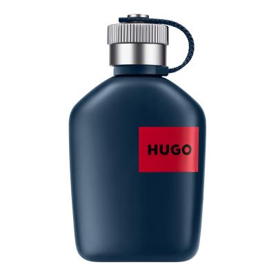 HUGO BOSS Hugo Jeans Woda toaletowa dla mężczyzn 125 ml