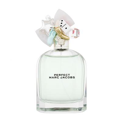 Marc Jacobs Perfect Woda toaletowa dla kobiet 100 ml