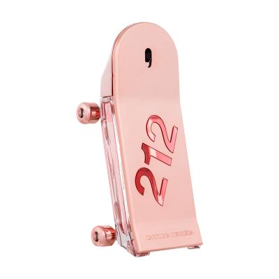 Carolina Herrera 212 Heroes Forever Young Woda perfumowana dla kobiet 50 ml