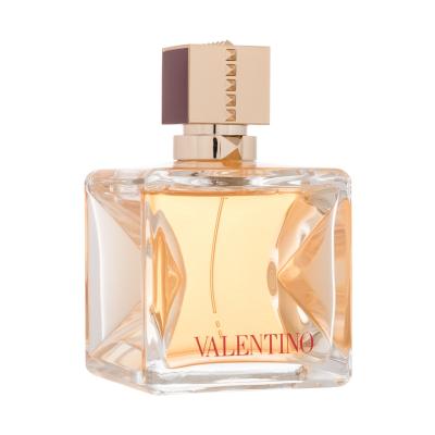 Valentino Voce Viva Intensa Woda perfumowana dla kobiet 100 ml