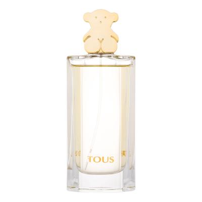 TOUS Gold Woda perfumowana dla kobiet 50 ml