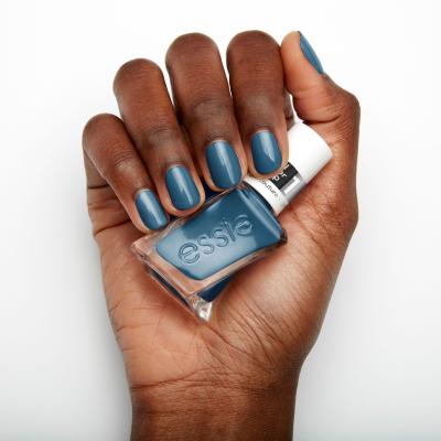 Essie Gel Couture Nail Color Lakier do paznokci dla kobiet 13,5 ml Odcień 546 Cut Loose