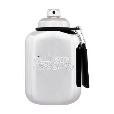 Coach Coach Platinum Woda perfumowana dla mężczyzn 100 ml