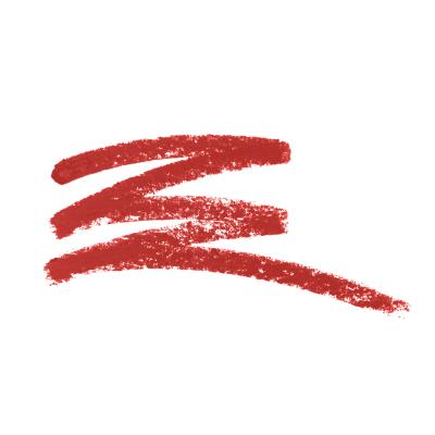 Wet n Wild Color Icon Konturówka do ust dla kobiet 1,4 g Odcień Berry Red