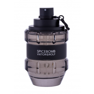 Viktor &amp; Rolf Spicebomb Woda toaletowa dla mężczyzn 150 ml
