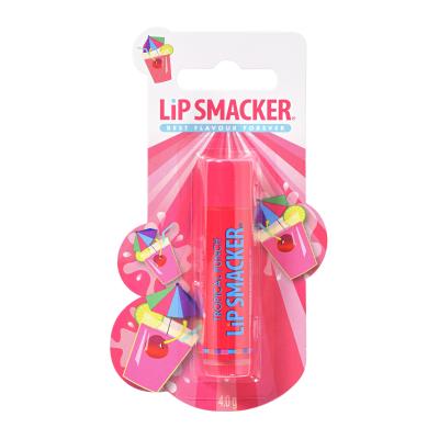 Lip Smacker Fruit Tropical Punch Balsam do ust dla dzieci 4 g