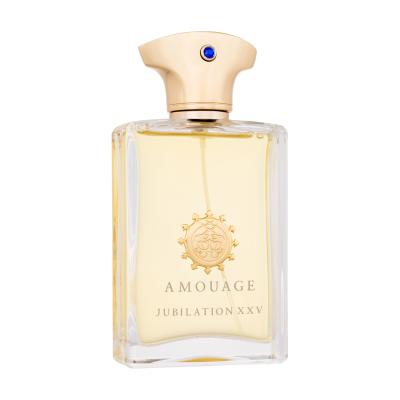 Amouage Jubilation XXV Woda perfumowana dla mężczyzn 100 ml