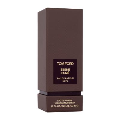 TOM FORD Private Blend Ébène Fumé Woda perfumowana 50 ml