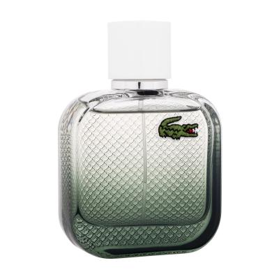 Lacoste L.12.12 Blanc Eau Intense Woda toaletowa dla mężczyzn 50 ml