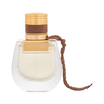 Chloé Nomade Jasmin Naturel Intense Woda perfumowana dla kobiet 30 ml