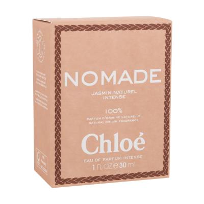 Chloé Nomade Jasmin Naturel Intense Woda perfumowana dla kobiet 30 ml