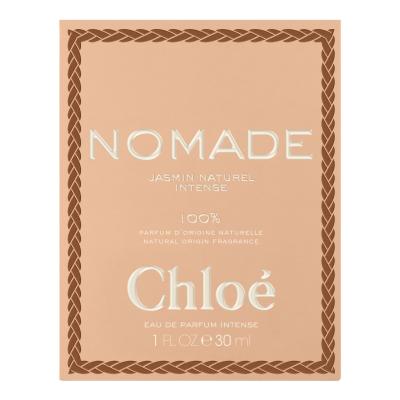 Chloé Nomade Jasmin Naturel Intense Woda perfumowana dla kobiet 30 ml