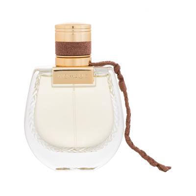 Chloé Nomade Jasmin Naturel Intense Woda perfumowana dla kobiet 50 ml