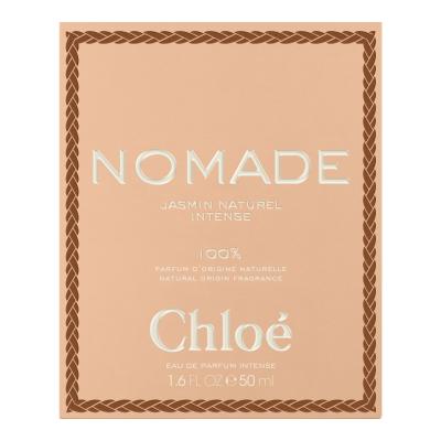 Chloé Nomade Jasmin Naturel Intense Woda perfumowana dla kobiet 50 ml