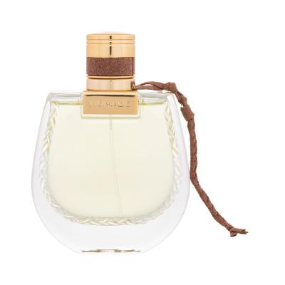 Chloé Nomade Jasmin Naturel Intense Woda perfumowana dla kobiet 75 ml