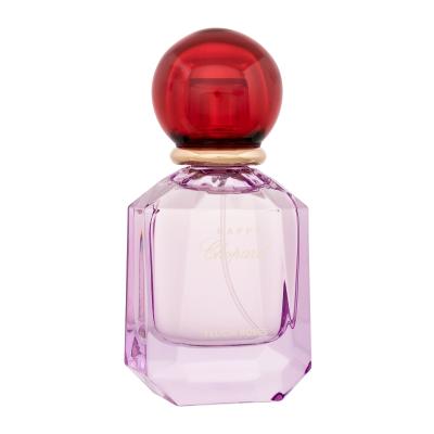 Chopard Happy Chopard Felicia Roses Woda perfumowana dla kobiet 40 ml